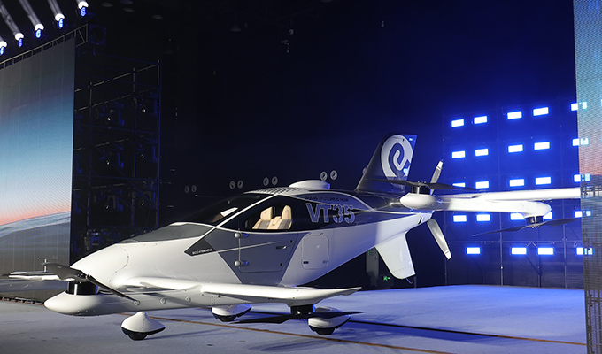 J9��Ѷ(�й���)�ٷ���վ