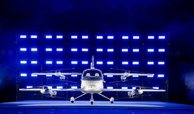 J9��Ѷ(�й���)�ٷ���վ