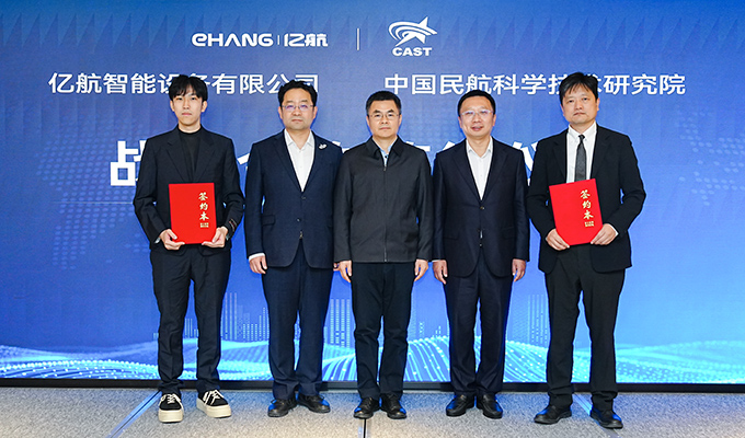 J9��Ѷ(�й���)�ٷ���վ