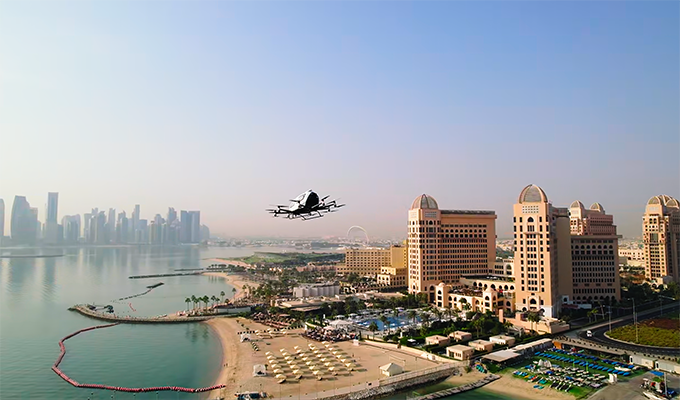 J9��Ѷ(�й���)�ٷ���վ