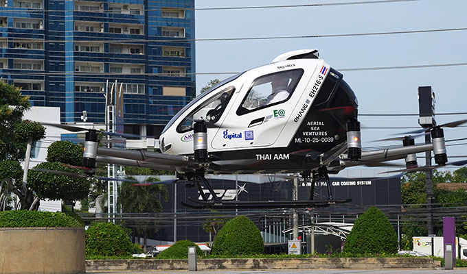 J9��Ѷ(�й���)�ٷ���վ