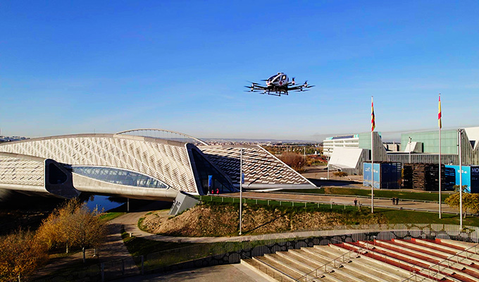 J9��Ѷ(�й���)�ٷ���վ