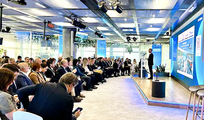 J9��Ѷ(�й���)�ٷ���վ