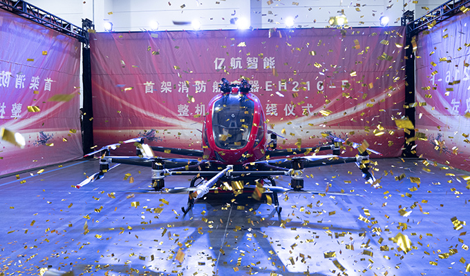 J9��Ѷ(�й���)�ٷ���վ