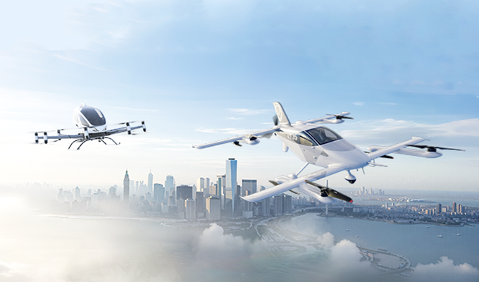 J9��Ѷ(�й���)�ٷ���վ