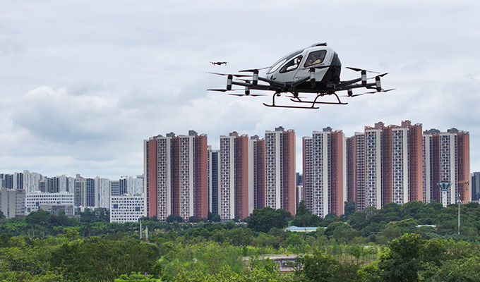 J9��Ѷ(�й���)�ٷ���վ