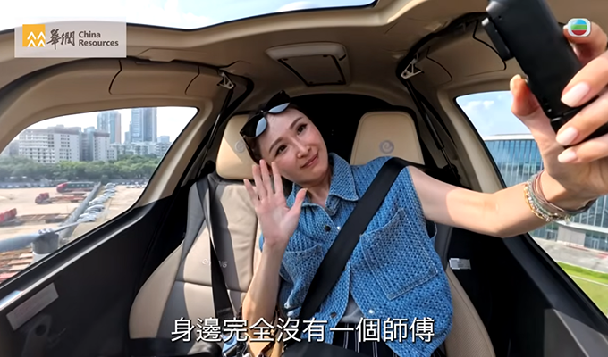 J9��Ѷ(�й���)�ٷ���վ