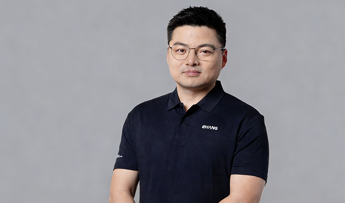 J9��Ѷ(�й���)�ٷ���վ