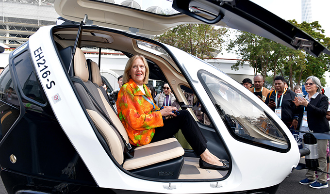 J9��Ѷ(�й���)�ٷ���վ