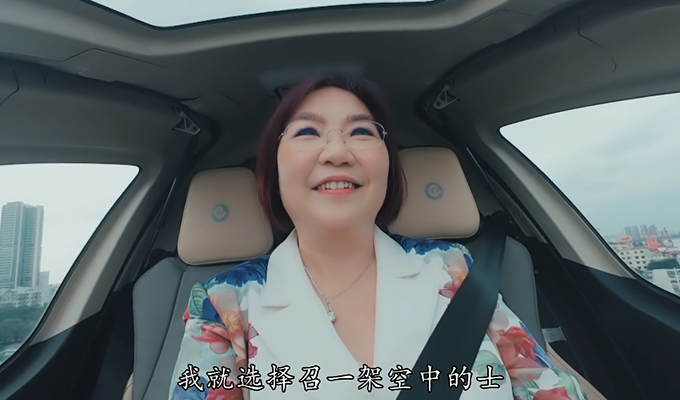 J9��Ѷ(�й���)�ٷ���վ