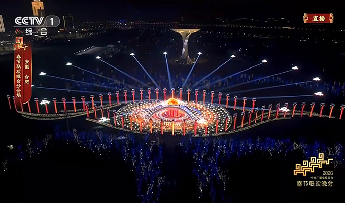 J9��Ѷ(�й���)�ٷ���վ