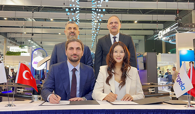 J9��Ѷ(�й���)�ٷ���վ