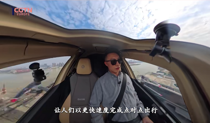 J9��Ѷ(�й���)�ٷ���վ