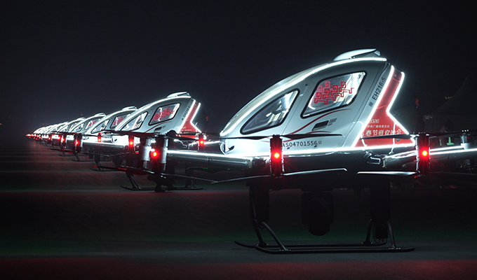 J9��Ѷ(�й���)�ٷ���վ