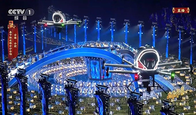 J9��Ѷ(�й���)�ٷ���վ