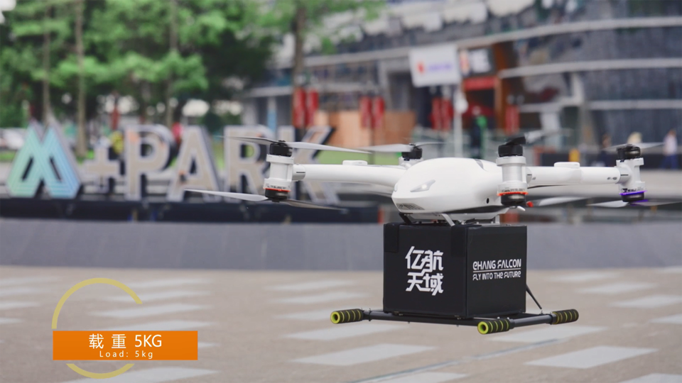 �ں���ӥ�������˻�����