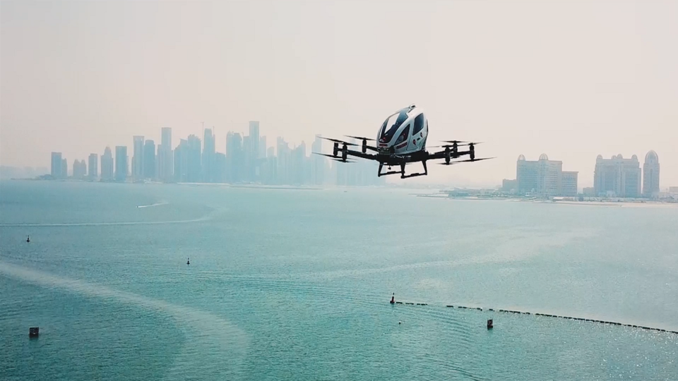 J9��Ѷ��ҵ����Ƭ