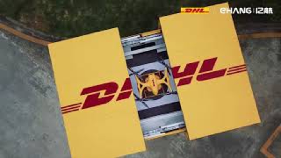 DHL&�ں����������׸�ȫ�Զ��������˻���������ƻ�