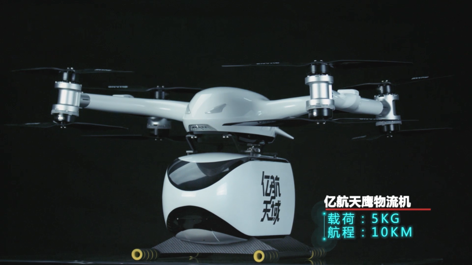 �ں���������Ƭ