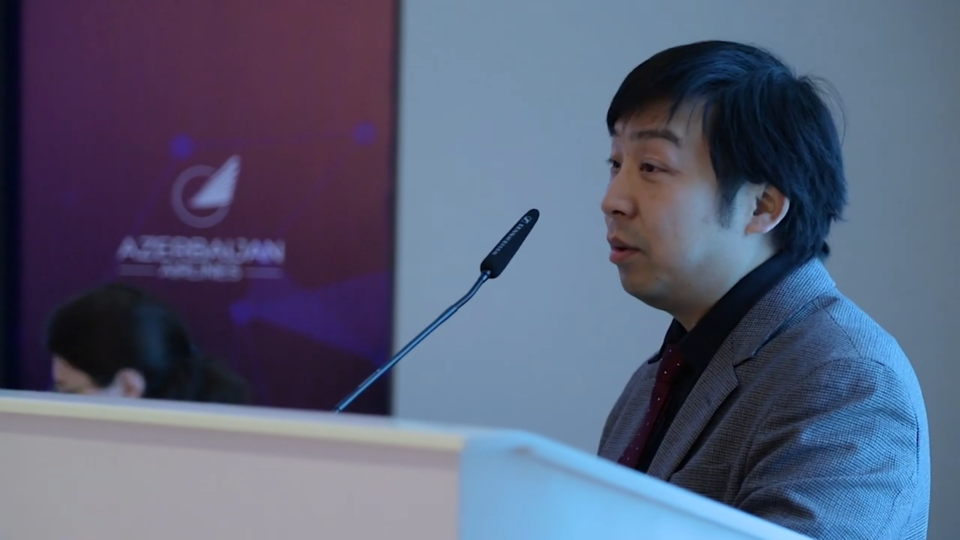 J9��Ѷ�밢���ݽ������������������������������˻���ͨ����ϵͳ