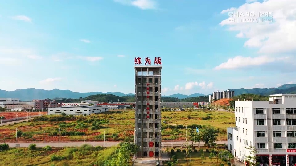 J9��Ѷ�������ܿ�������Ӧ����Ԯ����ƻ�