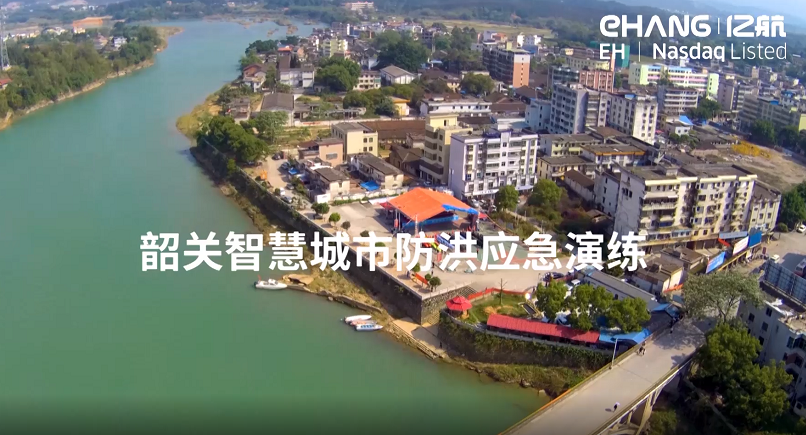 �ع��ǻ۶������Ӧ������