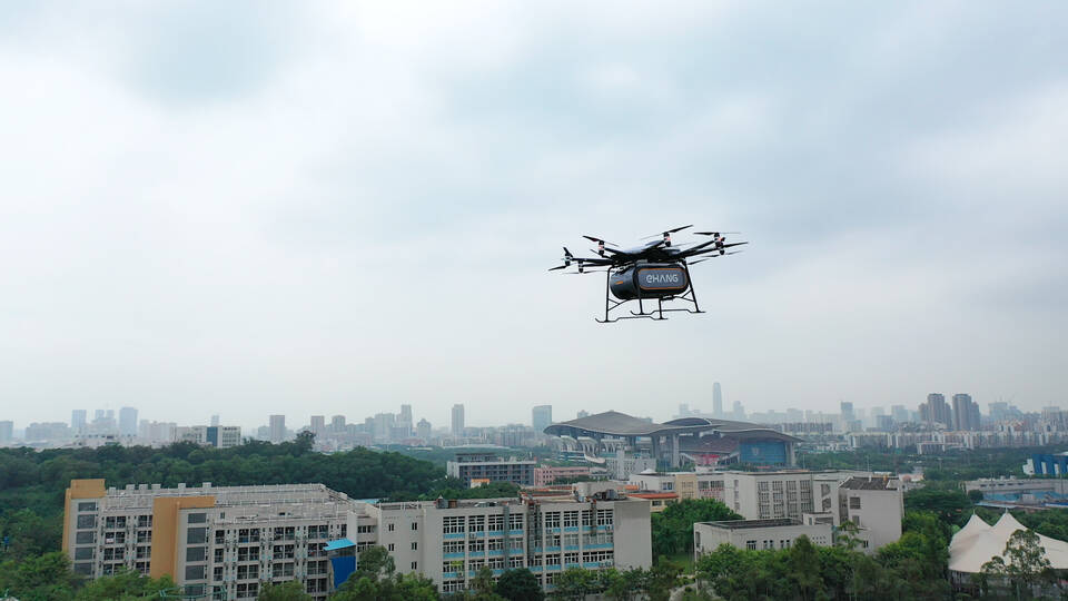 J9��Ѷ���������ж�;���������Ĵ������Զ���ʻ������