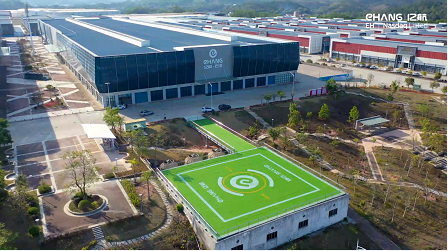 �ں��Ƹ���������