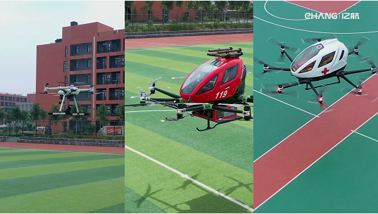 J9��Ѷ�Զ���ʻ���������й��ൺ��������ɸ߲�������Ӧ����Ԯ����