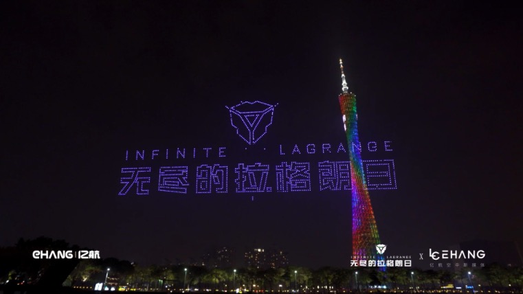 J9��Ѷ����ý���ݳ�����̽������