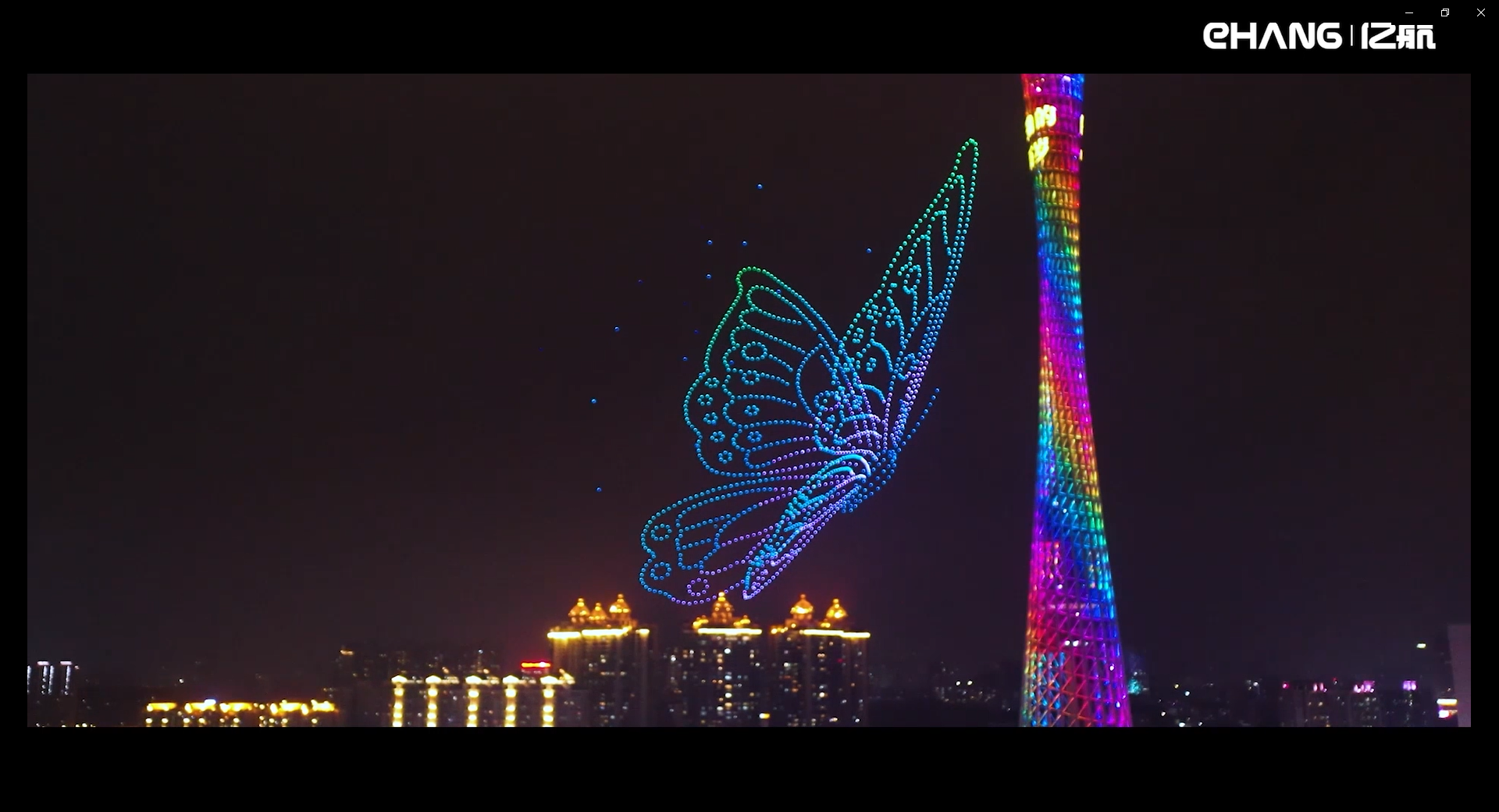 J9��Ѷ������ý���ݳ��ϼ�