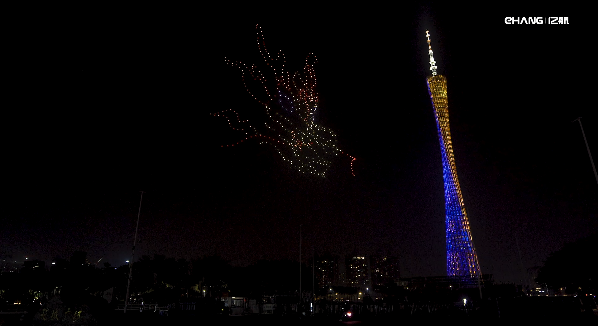 ���ݴ��������������ں����˻��ݳ�Ϊ��ۿ��߼���