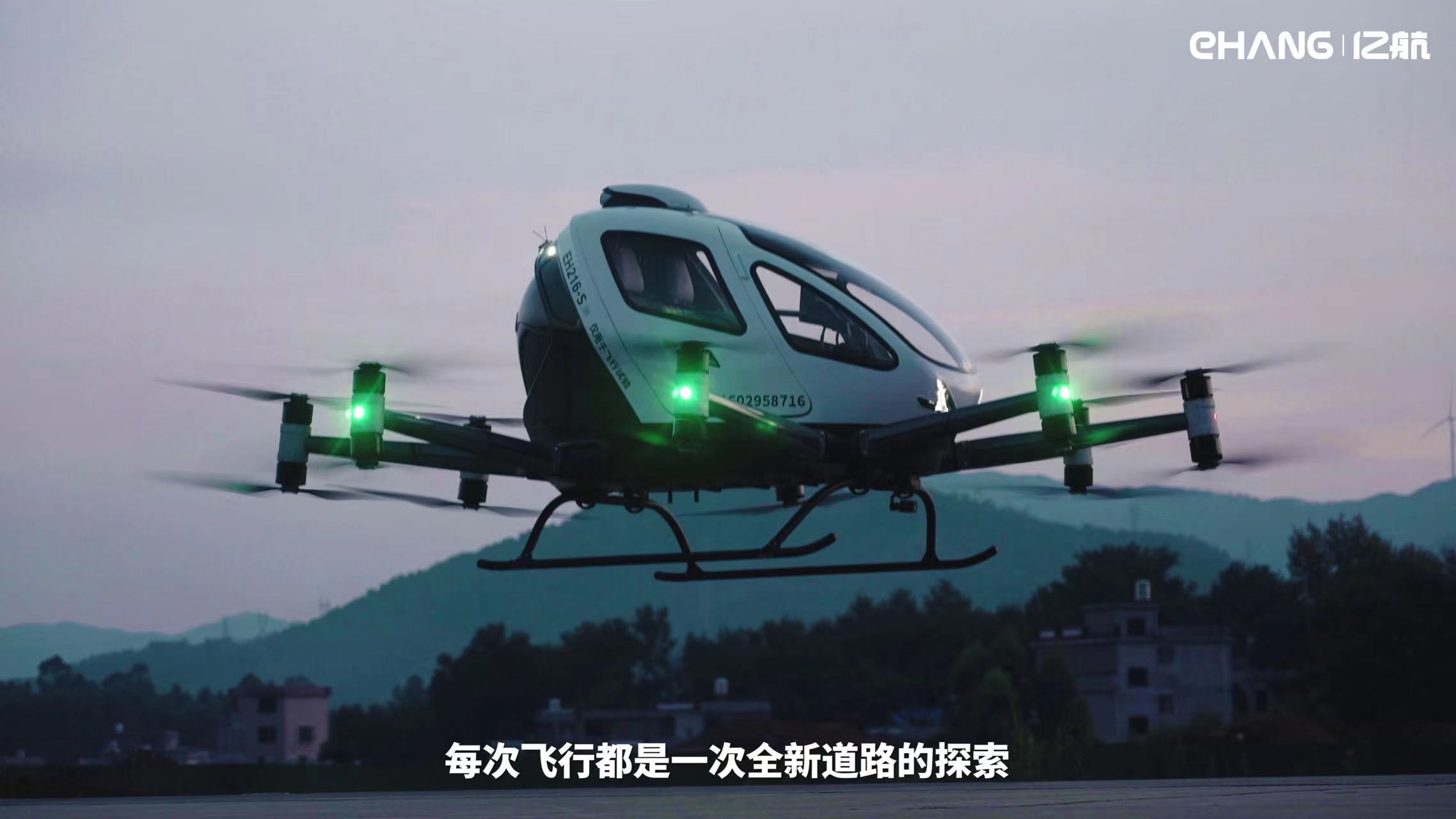 �徲+��һ��EH216-S��ȡ֤֮·����