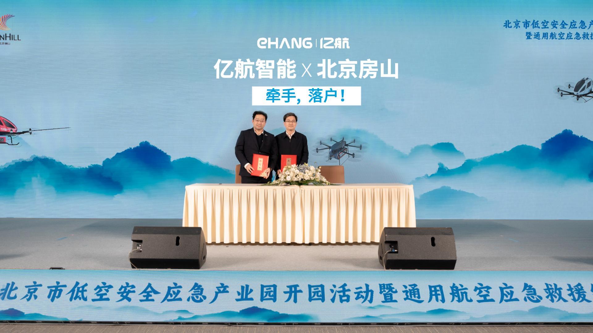 ���Ϳ�+Ӧ������J9��Ѷ�뱱���з�ɽ�������濢ս������������������������Ϳ�Ӧ����Ԯװ�������ܲ�