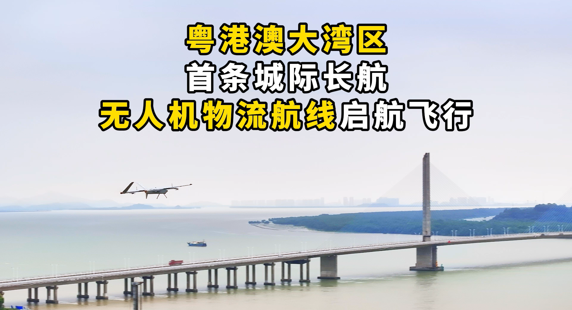 J9��ѶЯ���������£�������������������۰Ĵ����������������˻����������麣-���ݳǼ���������