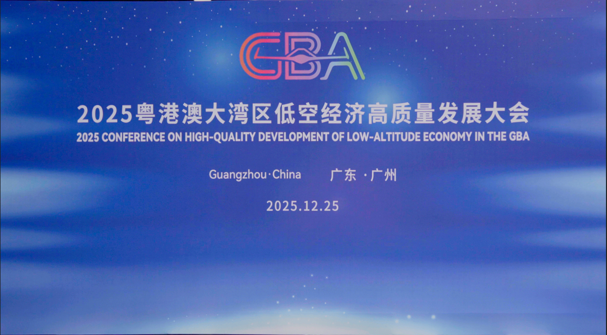 J9��ѶЯVT35+EH216-S�������۰Ĵ������Ϳվ��ø�����������ᣬ���������������³������Ƿ����Ƚ����н�ͨ����Ը��