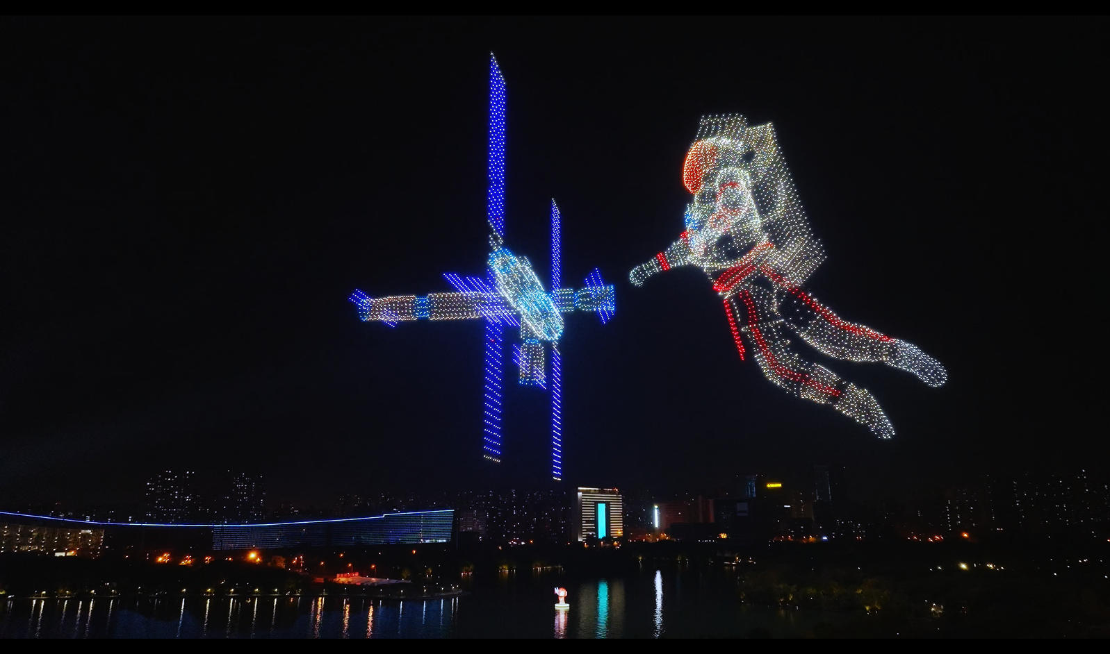 J9��Ѷ����������̨��������  ���б��չ�֡����������