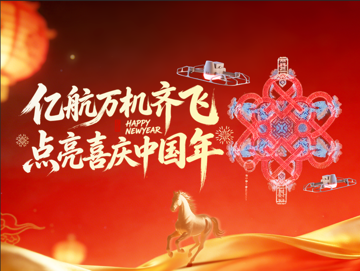 �ں���������������������ϲ���й���