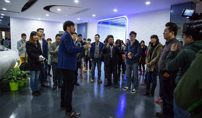 J9视讯熊逸放 J9视讯熊逸放