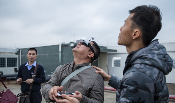 1453451281955057.png image009.png