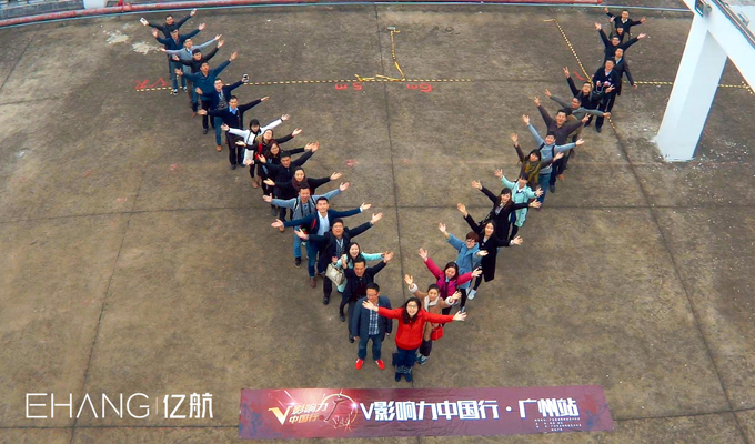 1453451352276905.jpg image011.jpg