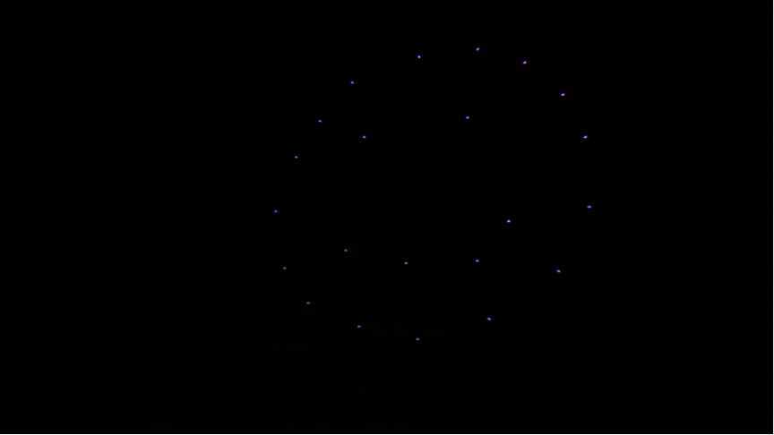 �ں����˻����