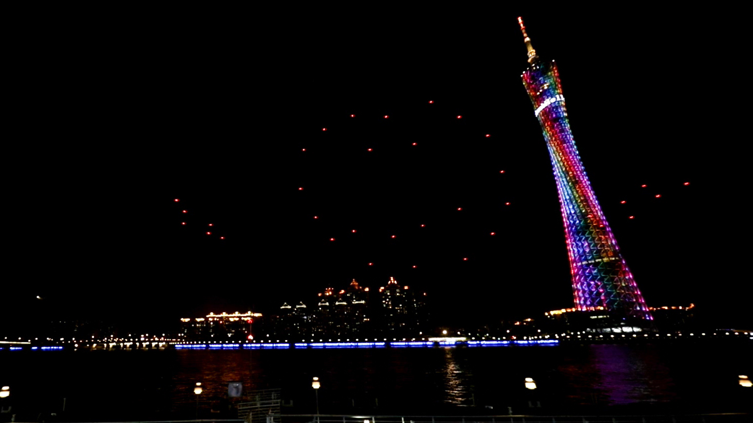 ���˻����