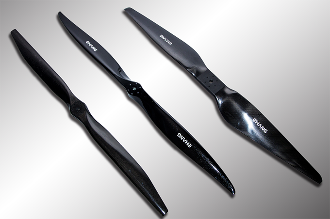 three generation of propellers����.png