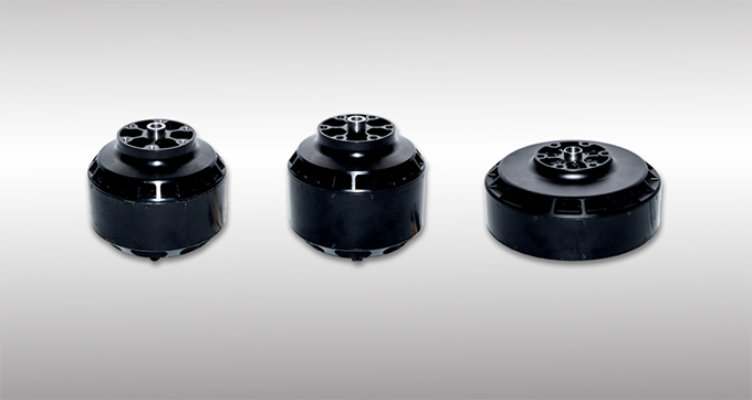 three generation of motors����.png