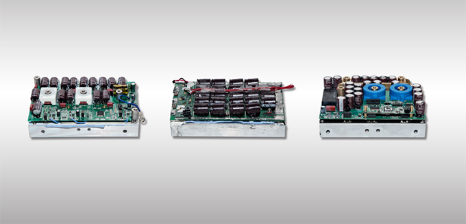 three generation of eletronic speed controllers����.png