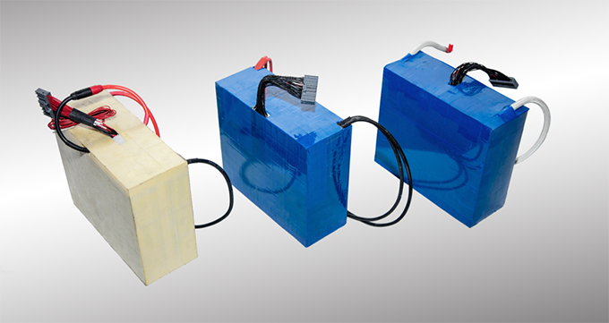 three generation of batteries����.png