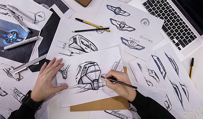 ͼƬ 14����.png