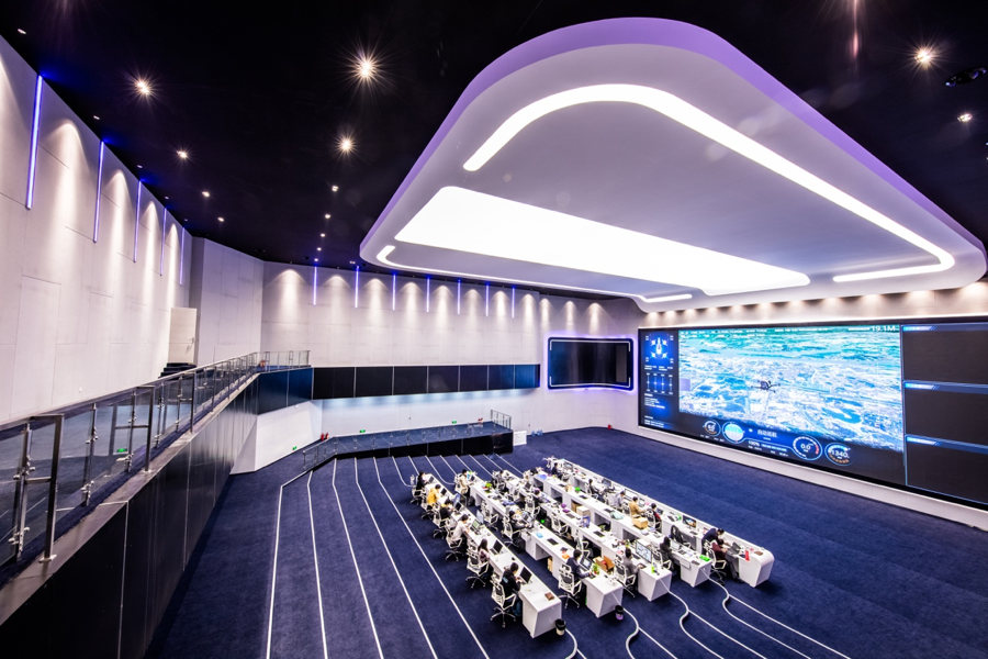 J9��Ѷָ�ӵ�������