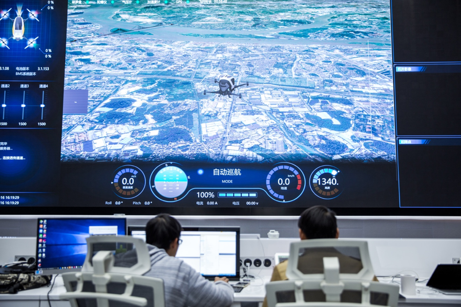 J9��Ѷָ�ӵ�������